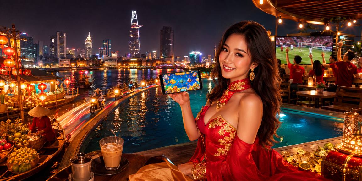 678 bet Casino trực tiếp, slot và crash game trong một sảnh duy nhất
