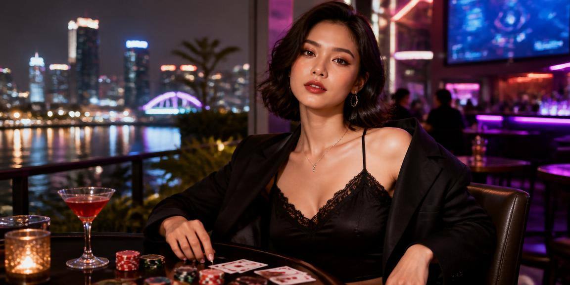 678 bet Thông tin của bạn, chúng tôi bảo vệ