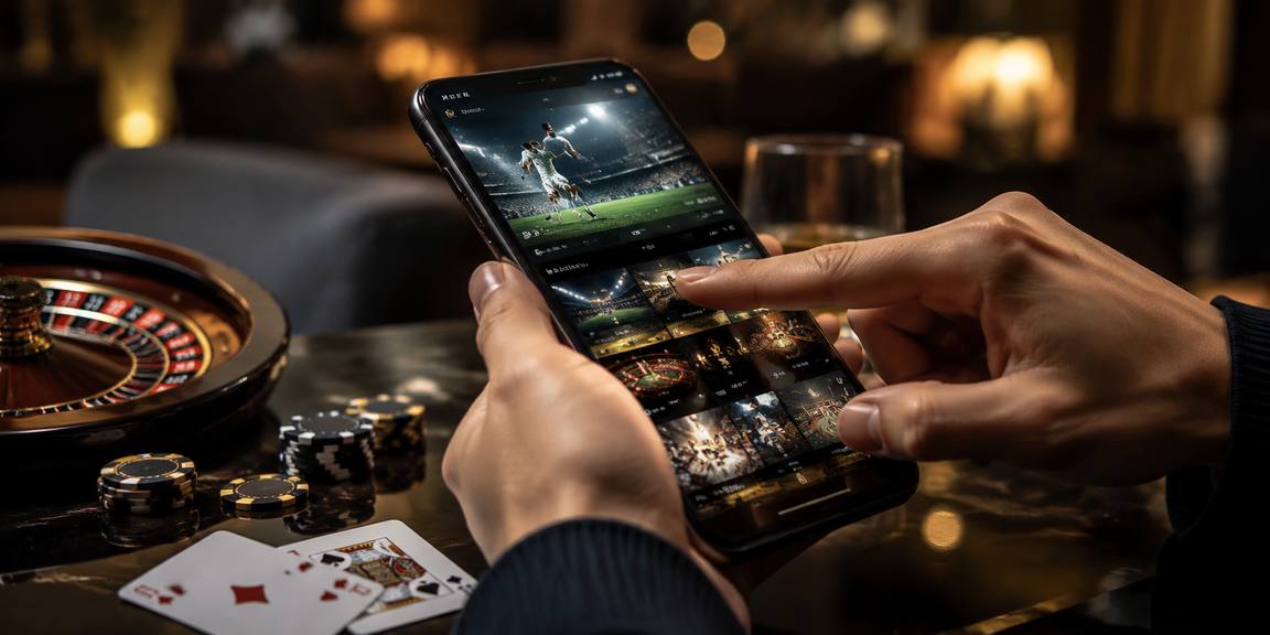 678 bet Dice Ngay Tại 678 bet Hoạt Động Như Thế Nào