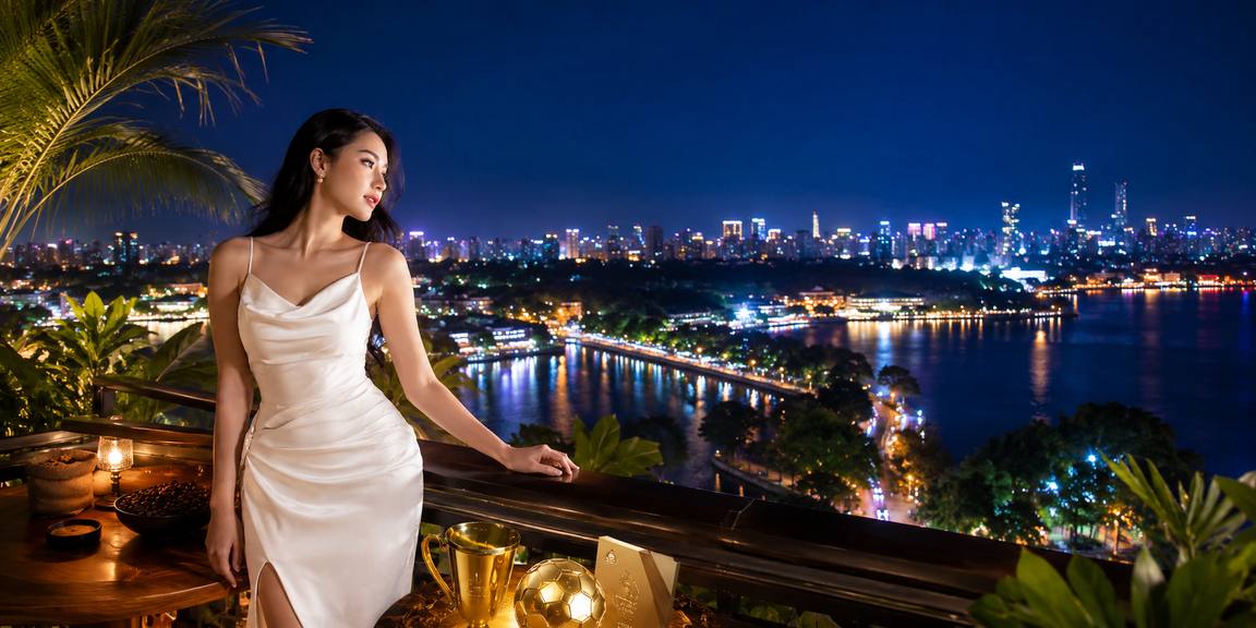 678 bet Trải Nghiệm Crash Tại 678 bet